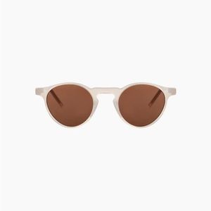 Tkees Sol Sunglasses